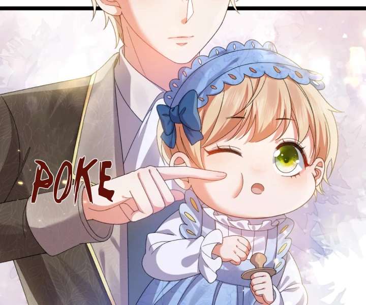 It Is Said That I Am a Fairy Princess Chapter 10 404 085