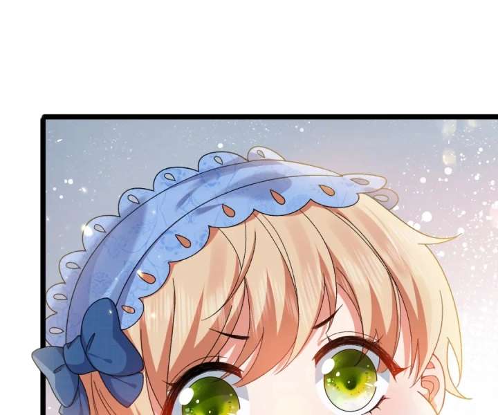 It Is Said That I Am a Fairy Princess Chapter 10 406 087