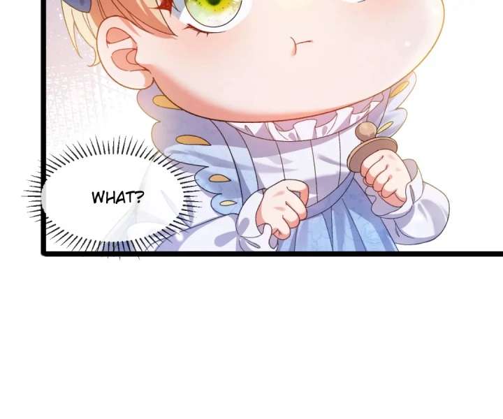 It Is Said That I Am a Fairy Princess Chapter 10 407 088