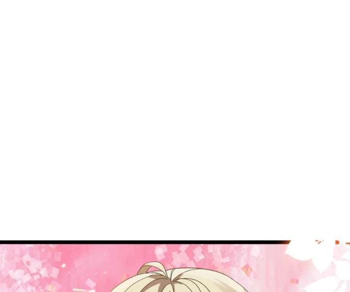 It Is Said That I Am a Fairy Princess Chapter 10 408 089