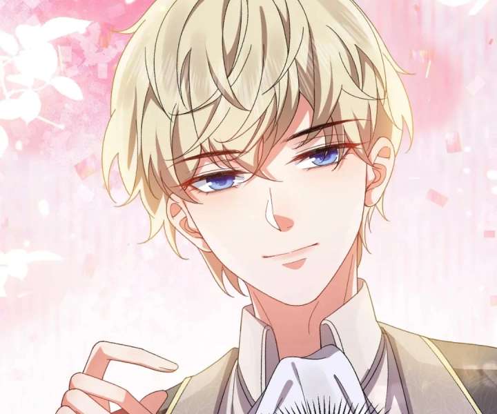 It Is Said That I Am a Fairy Princess Chapter 10 409 090