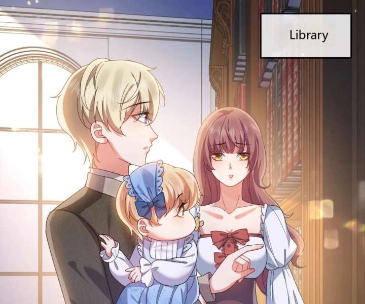 It Is Said That I Am a Fairy Princess Chapter 10 412 093