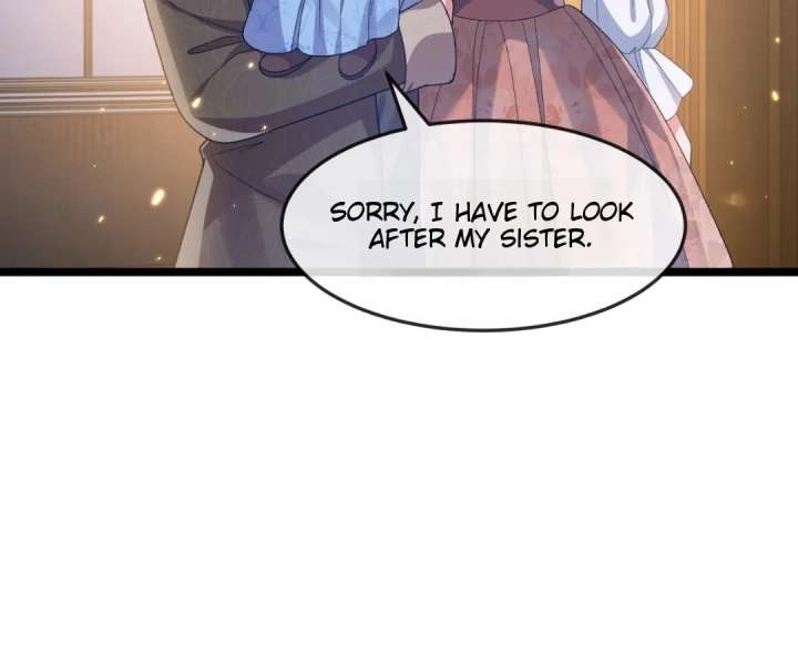 It Is Said That I Am a Fairy Princess Chapter 10 413 094