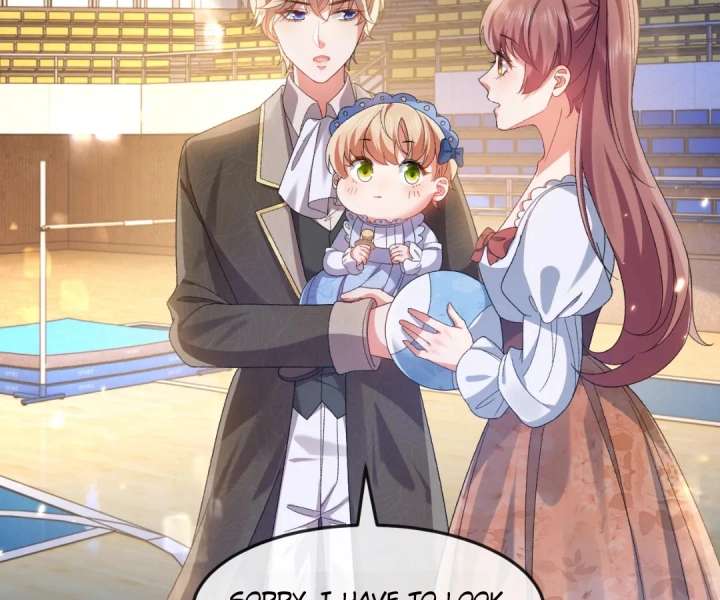 It Is Said That I Am a Fairy Princess Chapter 10 415 096