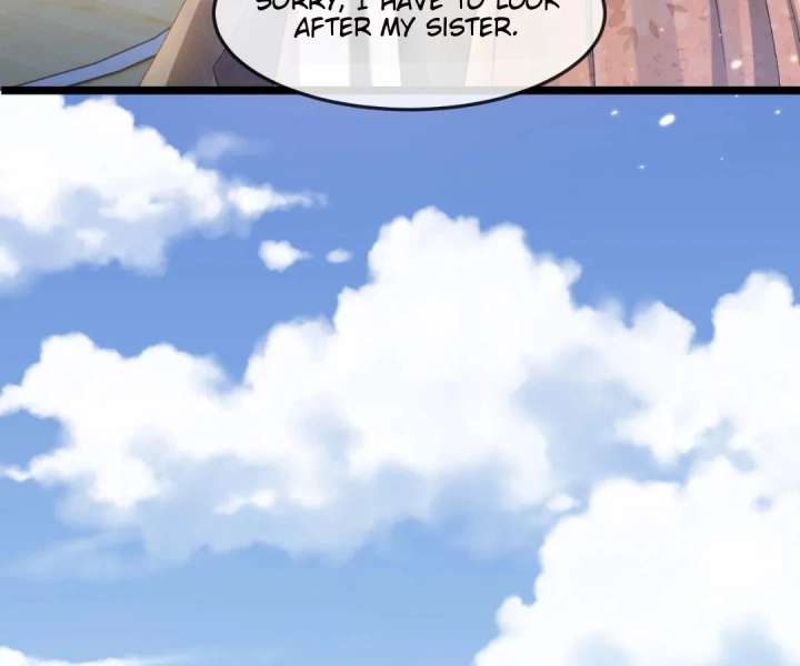 It Is Said That I Am a Fairy Princess Chapter 10 416 097