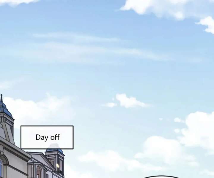 It Is Said That I Am a Fairy Princess Chapter 10 417 098