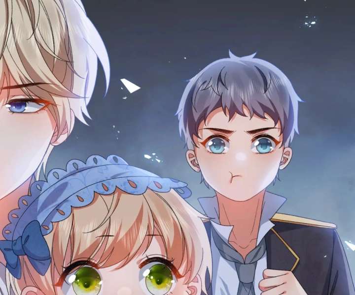 It Is Said That I Am a Fairy Princess Chapter 10 421 102