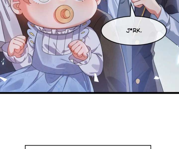 It Is Said That I Am a Fairy Princess Chapter 10 422 103