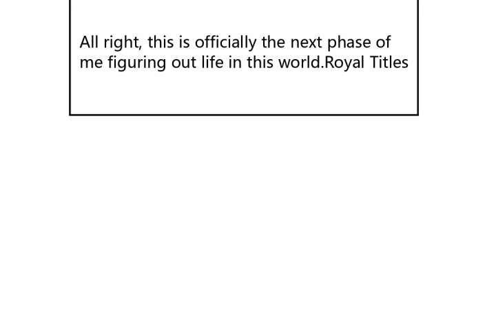 It Is Said That I Am a Fairy Princess Chapter 10 423 104