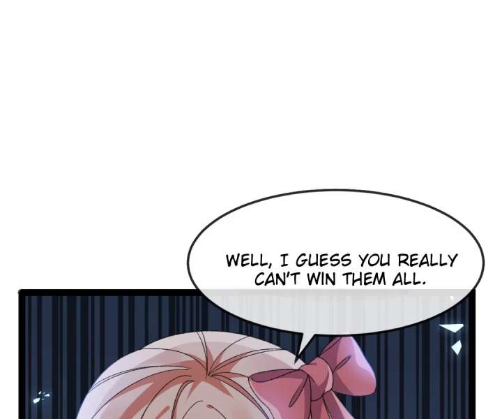 It Is Said That I Am a Fairy Princess Chapter 12 335 001