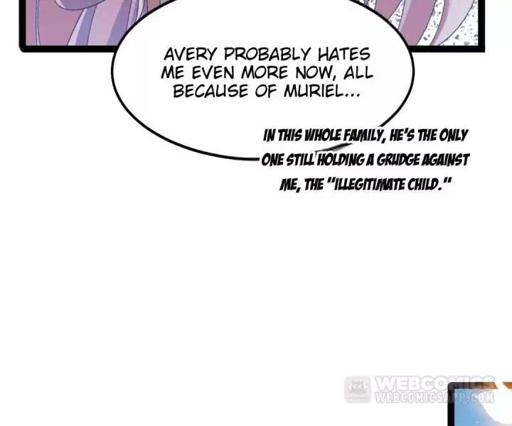 It Is Said That I Am a Fairy Princess Chapter 12 337 003