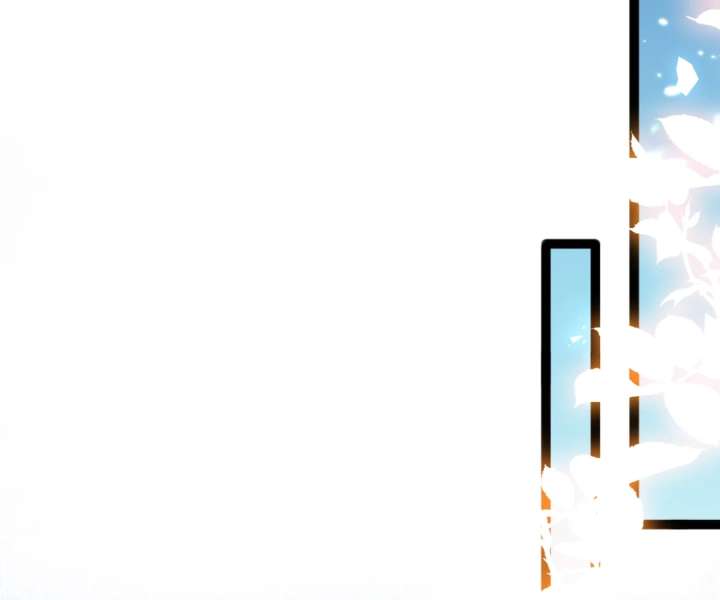 It Is Said That I Am a Fairy Princess Chapter 12 338 004