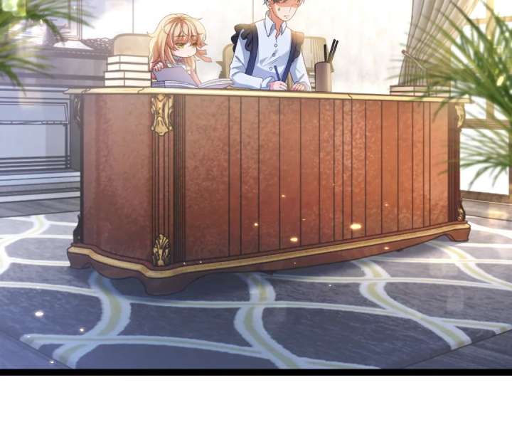 It Is Said That I Am a Fairy Princess Chapter 12 340 006