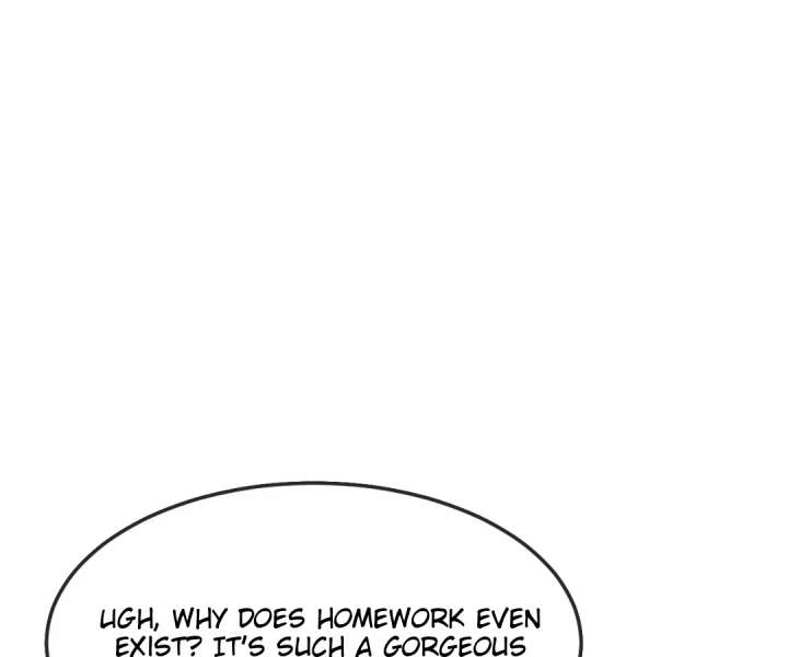 It Is Said That I Am a Fairy Princess Chapter 12 341 007