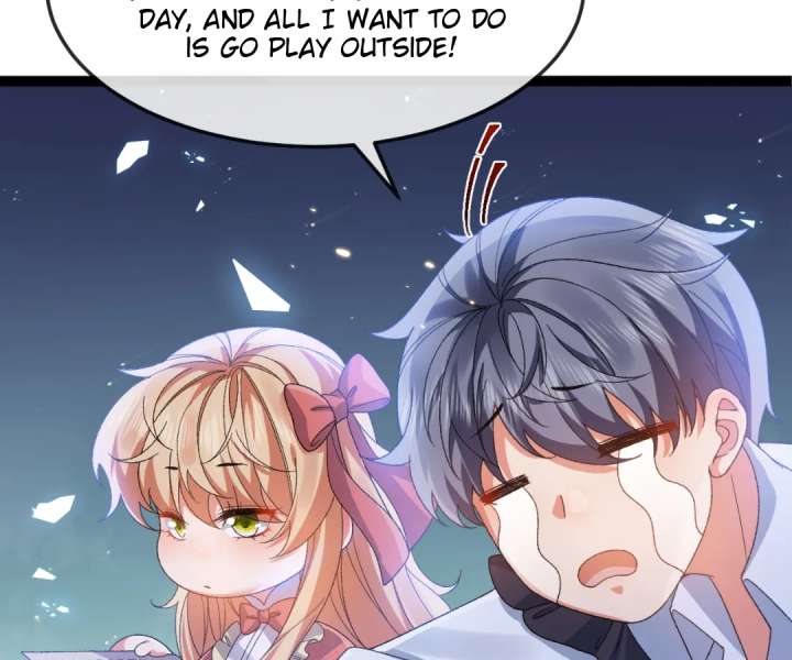 It Is Said That I Am a Fairy Princess Chapter 12 342 008