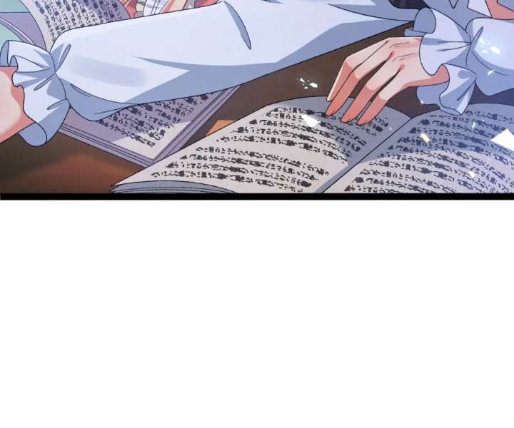 It Is Said That I Am a Fairy Princess Chapter 12 343 009