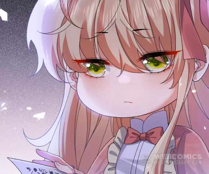 It Is Said That I Am a Fairy Princess Chapter 12 345 011