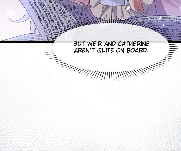 It Is Said That I Am a Fairy Princess Chapter 12 346 012