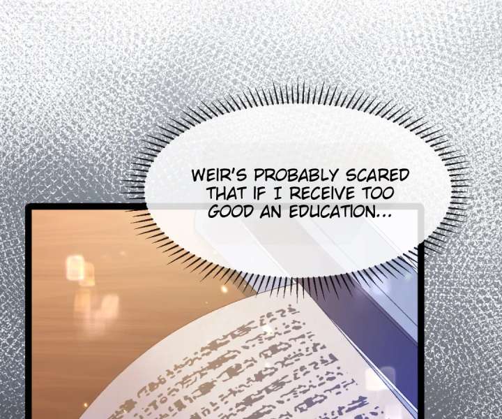 It Is Said That I Am a Fairy Princess Chapter 12 347 013