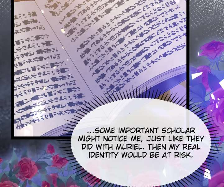 It Is Said That I Am a Fairy Princess Chapter 12 348 014