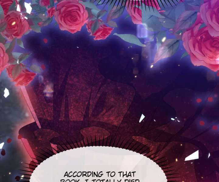 It Is Said That I Am a Fairy Princess Chapter 12 349 015