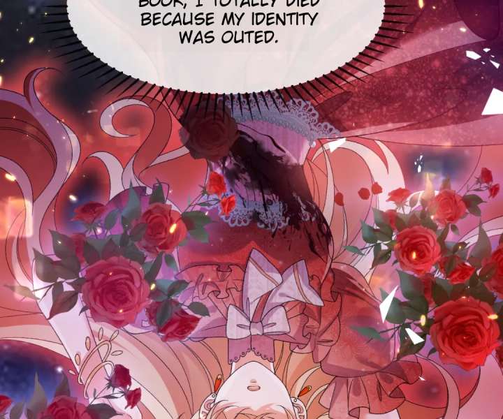 It Is Said That I Am a Fairy Princess Chapter 12 350 016