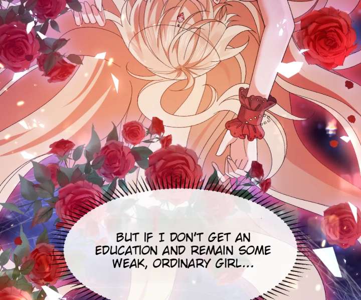 It Is Said That I Am a Fairy Princess Chapter 12 351 017