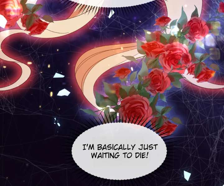 It Is Said That I Am a Fairy Princess Chapter 12 352 018