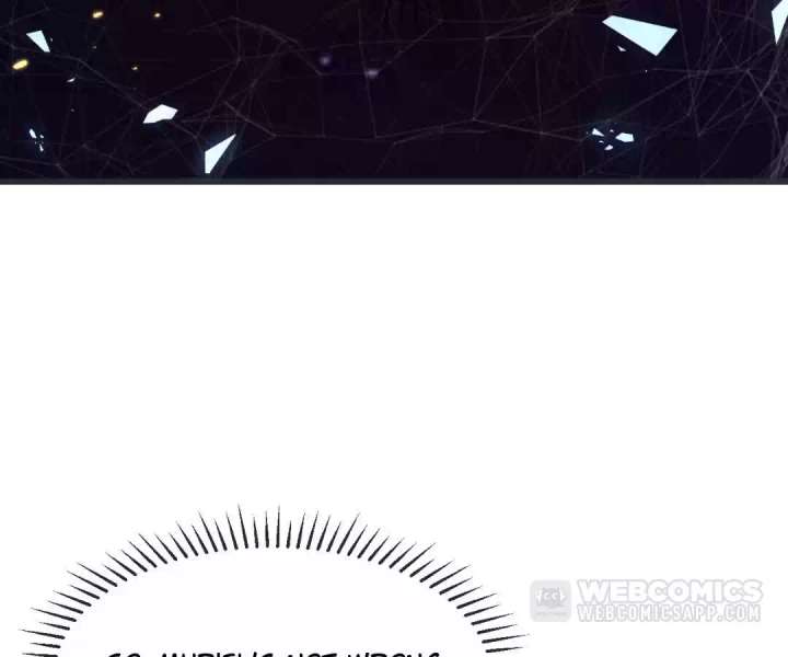 It Is Said That I Am a Fairy Princess Chapter 12 353 019