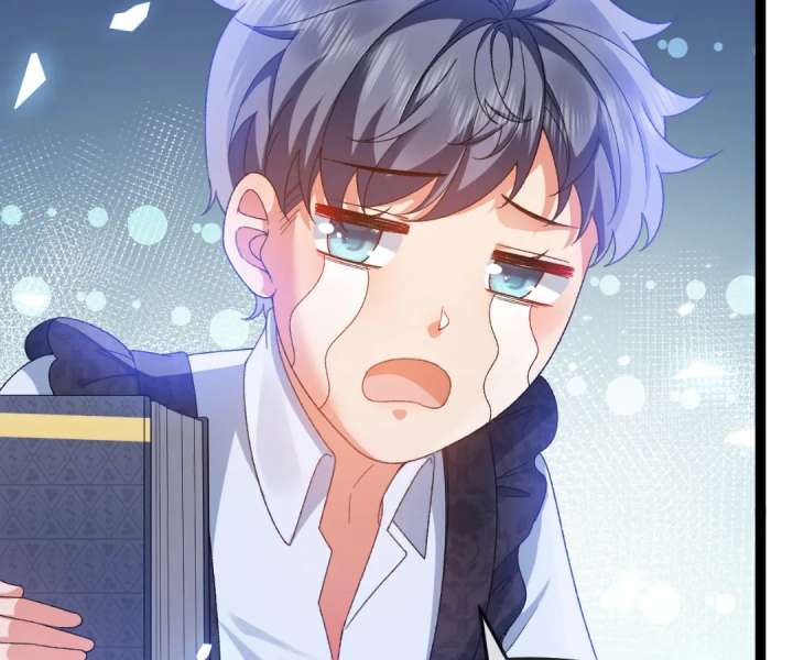 It Is Said That I Am a Fairy Princess Chapter 12 357 023