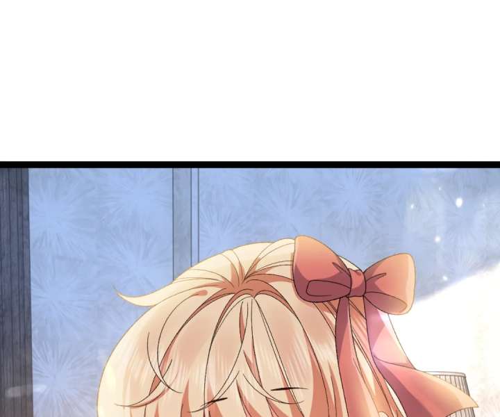 It Is Said That I Am a Fairy Princess Chapter 12 359 025