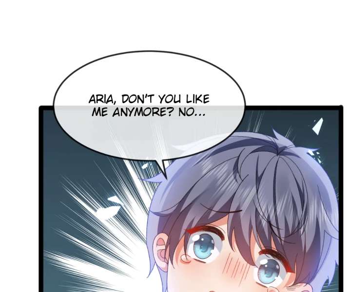 It Is Said That I Am a Fairy Princess Chapter 12 362 028