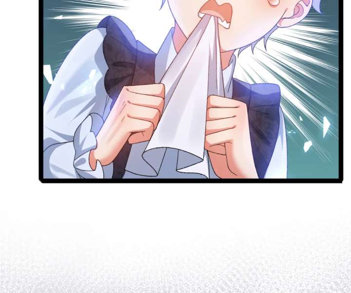 It Is Said That I Am a Fairy Princess Chapter 12 363 029