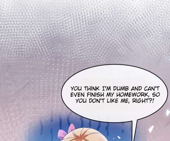 It Is Said That I Am a Fairy Princess Chapter 12 364 030