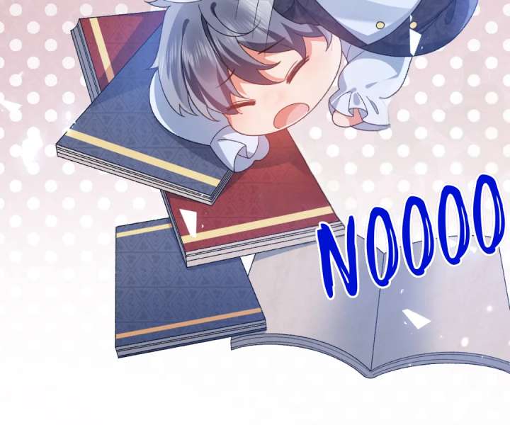 It Is Said That I Am a Fairy Princess Chapter 12 366 032