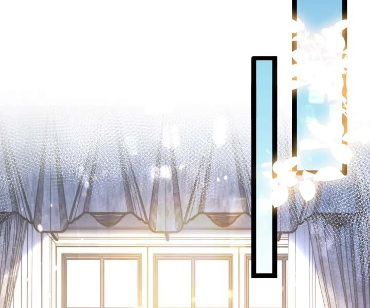 It Is Said That I Am a Fairy Princess Chapter 12 368 034