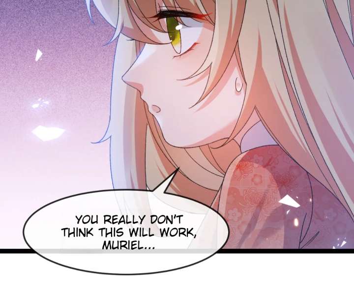 It Is Said That I Am a Fairy Princess Chapter 12 372 038