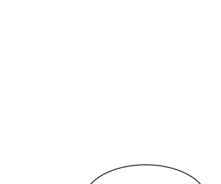 It Is Said That I Am a Fairy Princess Chapter 12 373 039