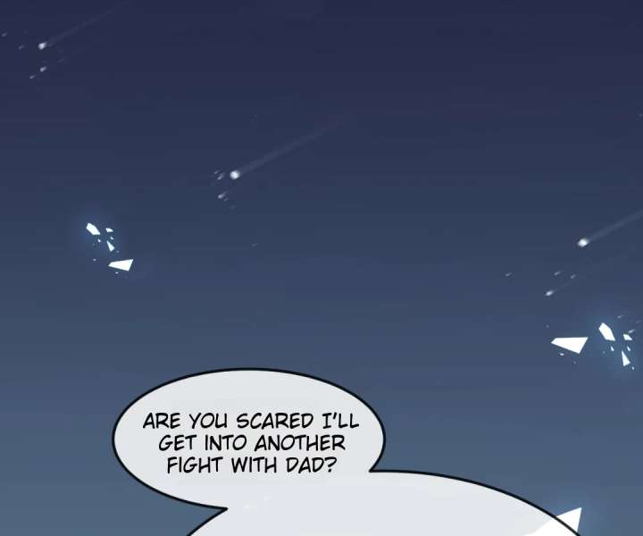 It Is Said That I Am a Fairy Princess Chapter 12 376 042