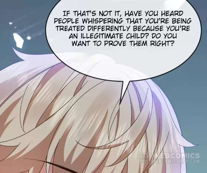 It Is Said That I Am a Fairy Princess Chapter 12 377 043