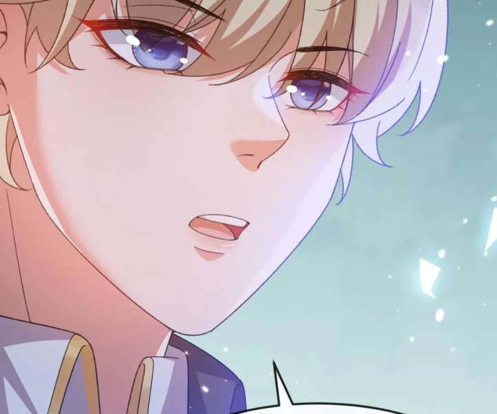 It Is Said That I Am a Fairy Princess Chapter 12 378 044