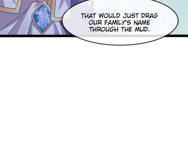 It Is Said That I Am a Fairy Princess Chapter 12 379 045