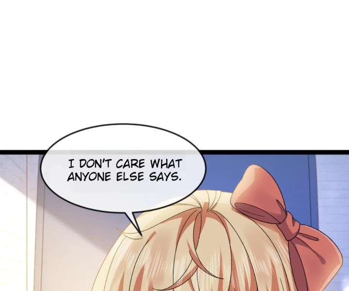 It Is Said That I Am a Fairy Princess Chapter 12 380 046