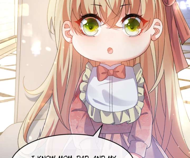 It Is Said That I Am a Fairy Princess Chapter 12 381 047