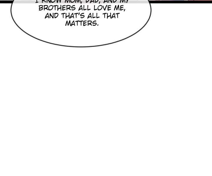 It Is Said That I Am a Fairy Princess Chapter 12 382 048