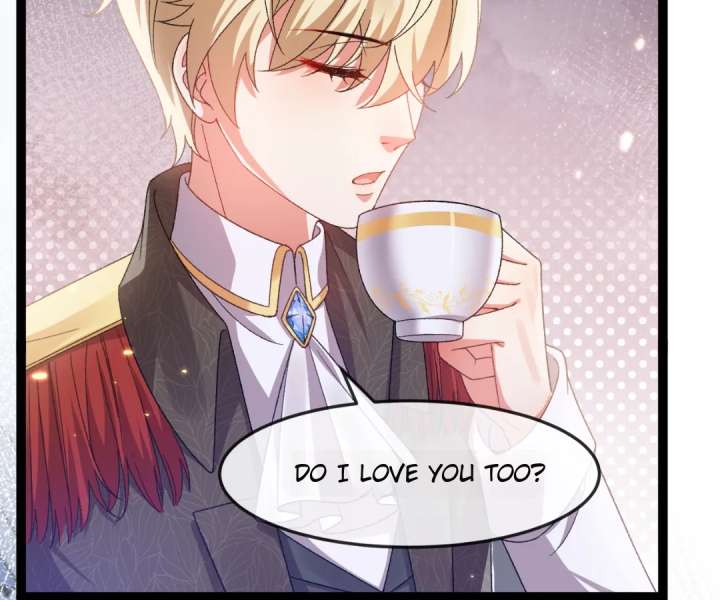 It Is Said That I Am a Fairy Princess Chapter 12 384 050