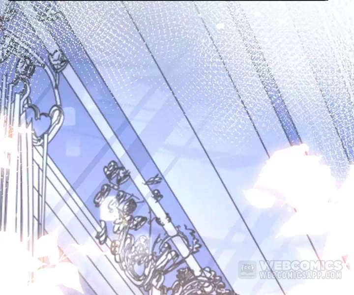 It Is Said That I Am a Fairy Princess Chapter 12 385 051