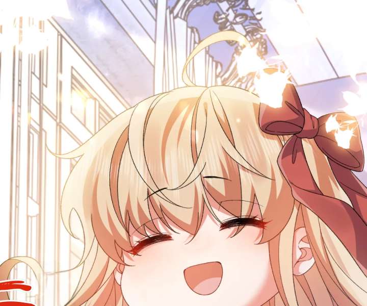 It Is Said That I Am a Fairy Princess Chapter 12 386 052