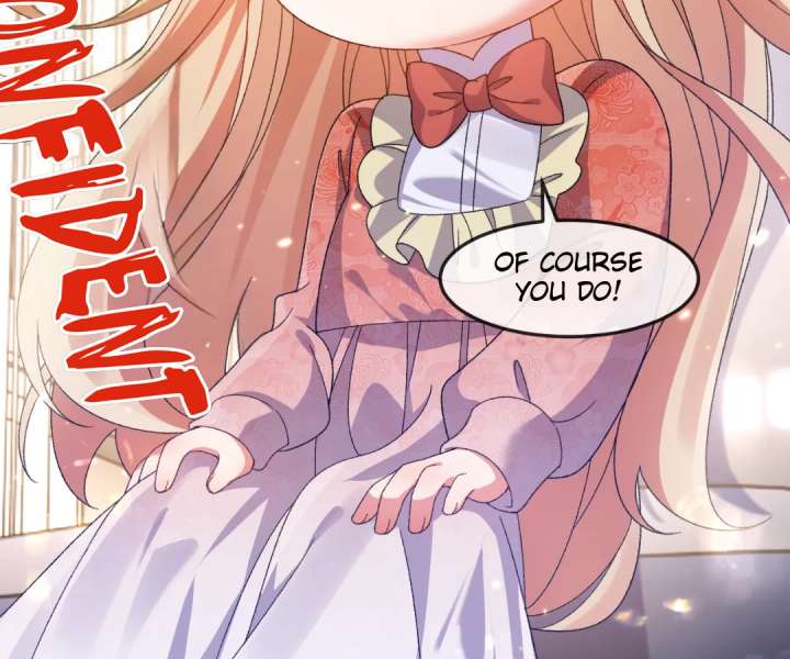 It Is Said That I Am a Fairy Princess Chapter 12 387 053