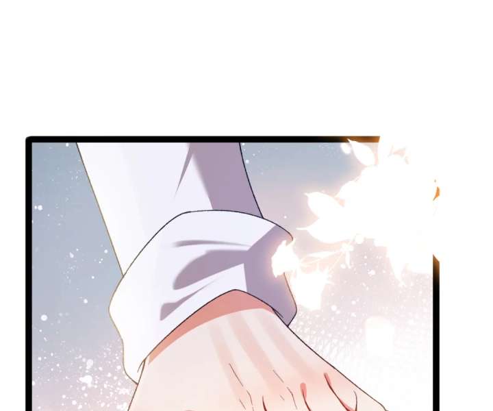 It Is Said That I Am a Fairy Princess Chapter 12 389 055